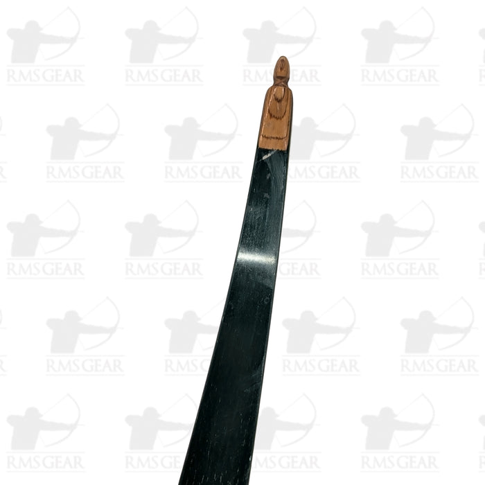Wing - 44@28 - 66" - JP4766WW