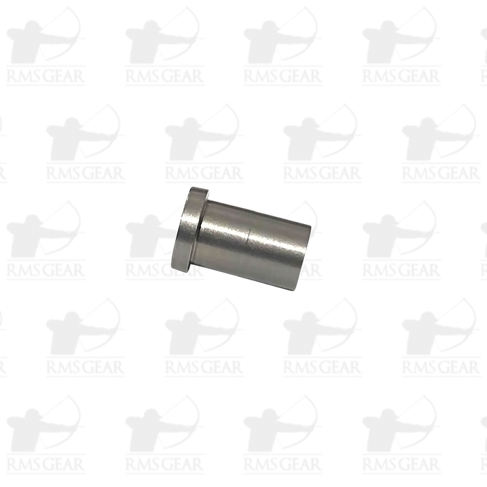 Victory Rival Nock Bushing 1/2dz