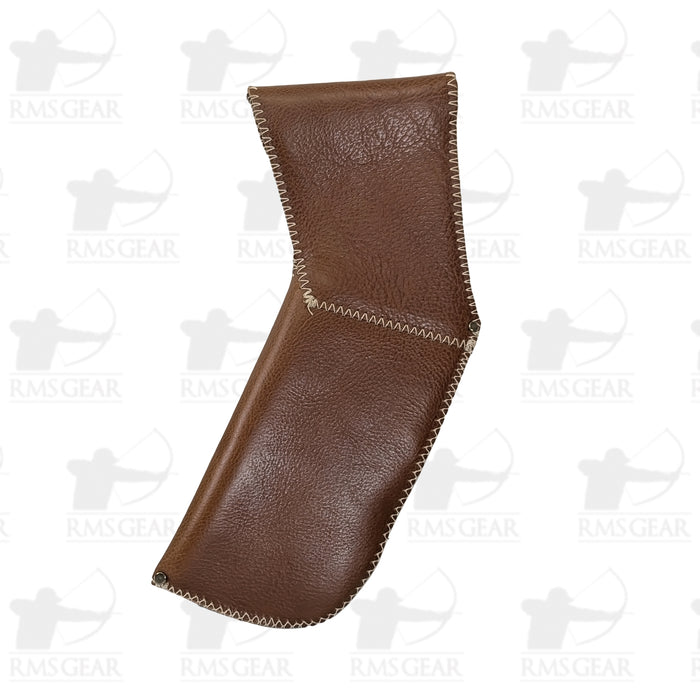 Used Hip Quiver - LH21395
