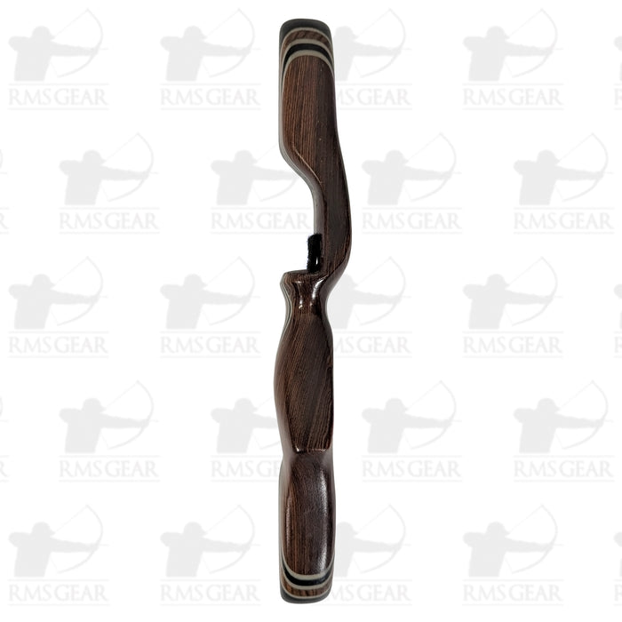 A&H Riser - AGM626HC