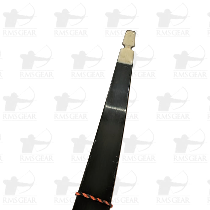 Bear Grizzly - 45@28 - 56" - KR31551