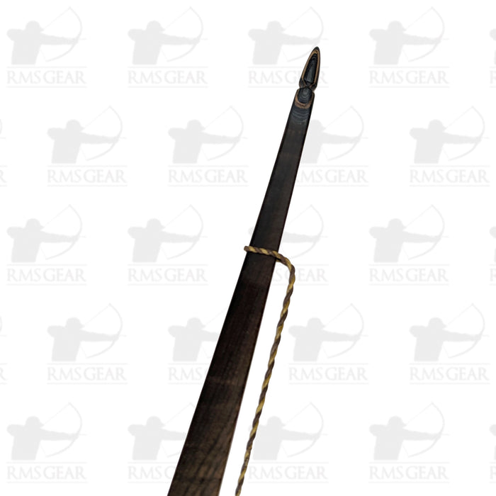 Robertson Ram Styk - 40@28 - 64" - RSJ-Y255