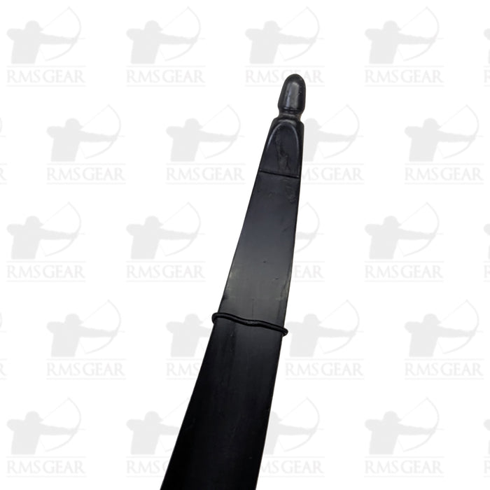 Martin Cougar - 55@28 - 62" - MC5562IT