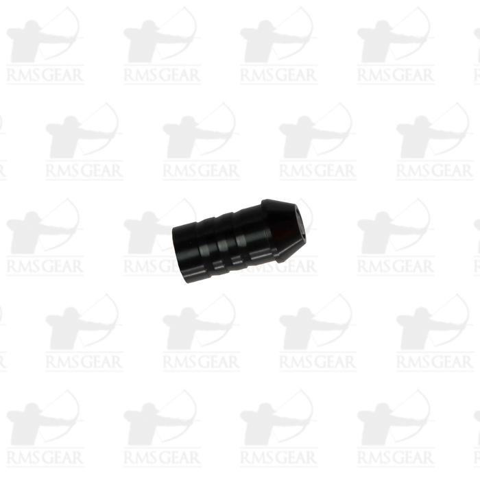 Victory UNI Bushing (1/2dz)