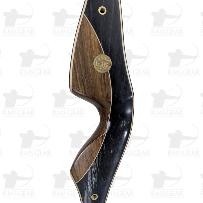 Bear Cheyenne - 40@28 - 55" - CHY-093
