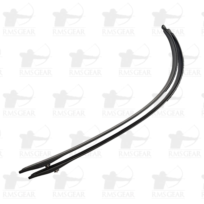 Uukha Altai ILF Limbs - 45@28 - Short - 35857