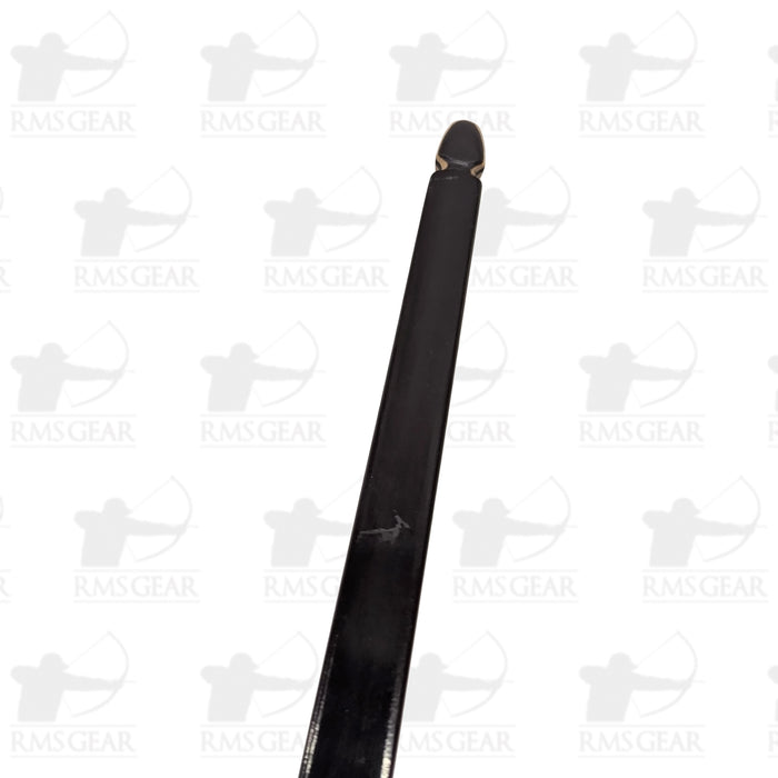 Martin ML-10 - 42@28 - 68” - 5091