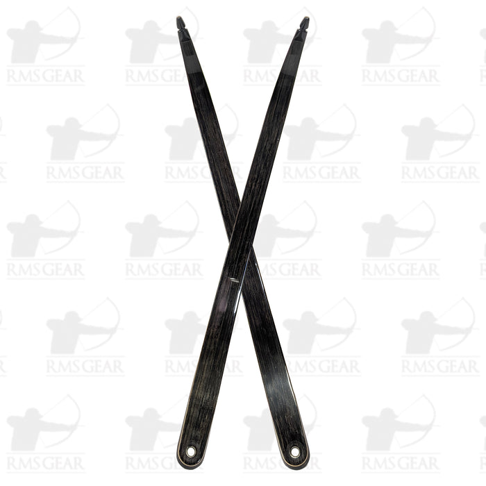 Morrison Limbs - 60@28 - 60" - 70330906CHD