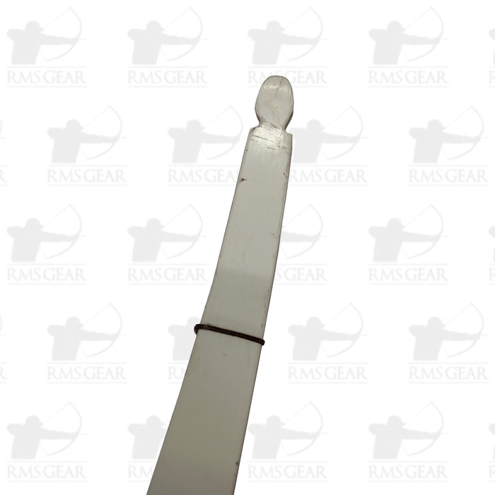 Wards Western Field Wildcat - 35@28 - 60" - 7220