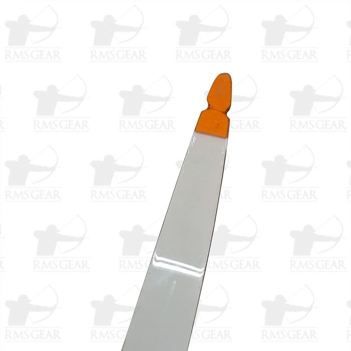 PSE Optima - 25@28 - 66" - 921087