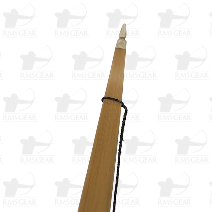 Morrison - 44@26 - 58" - M4458PC