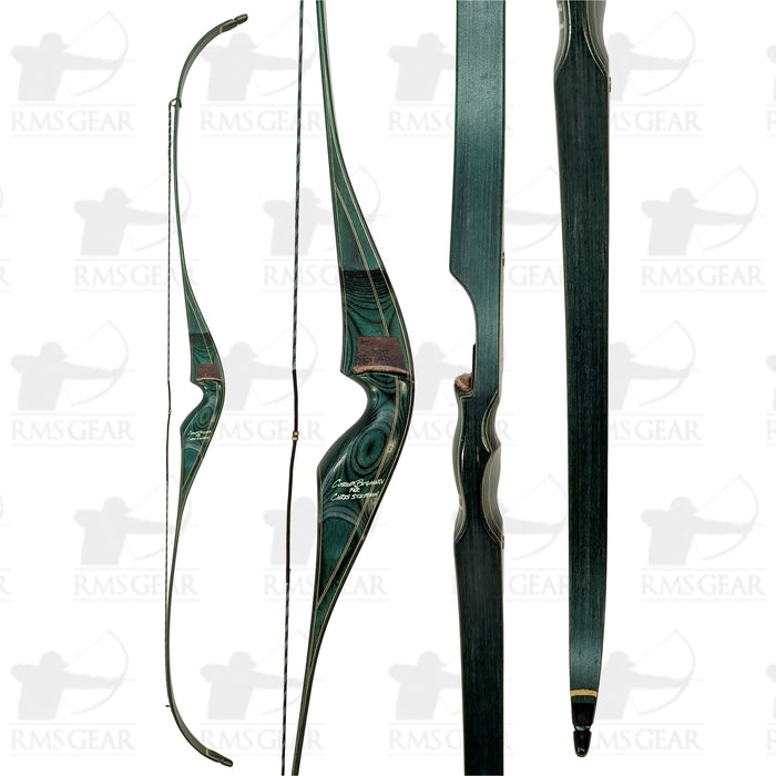 Bighorn - 60@26 - 58" - 05051