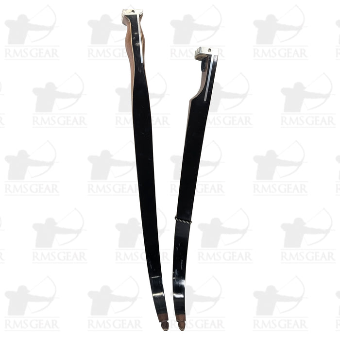 Ben Pearson Signature - 45X@28" - 58" - 158815B