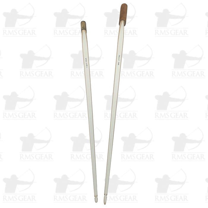 Howard Hill Legend Stick - 64@27 - 66" - TC667819