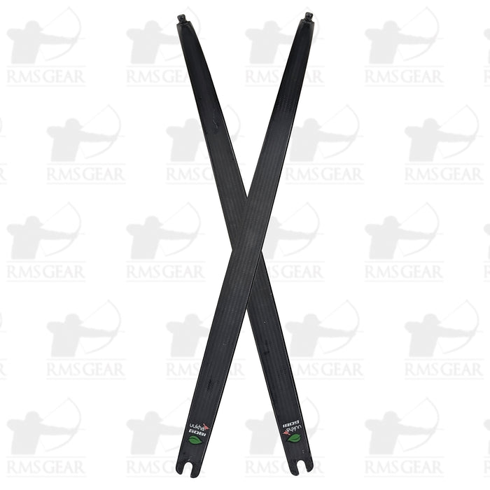 Uukha Gobi Limbs - 40@28 - Medium - 32739