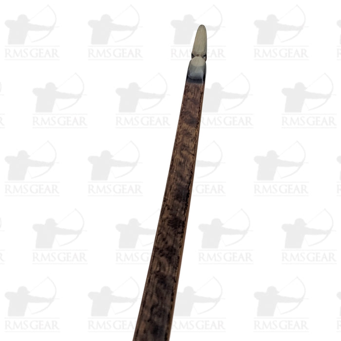 Kota Prairie Fire - 49@28 - 62" - KP4962HH