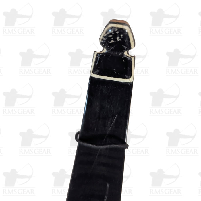 Browning Nomad Stalker - 54@28 - 52" - 9W4941