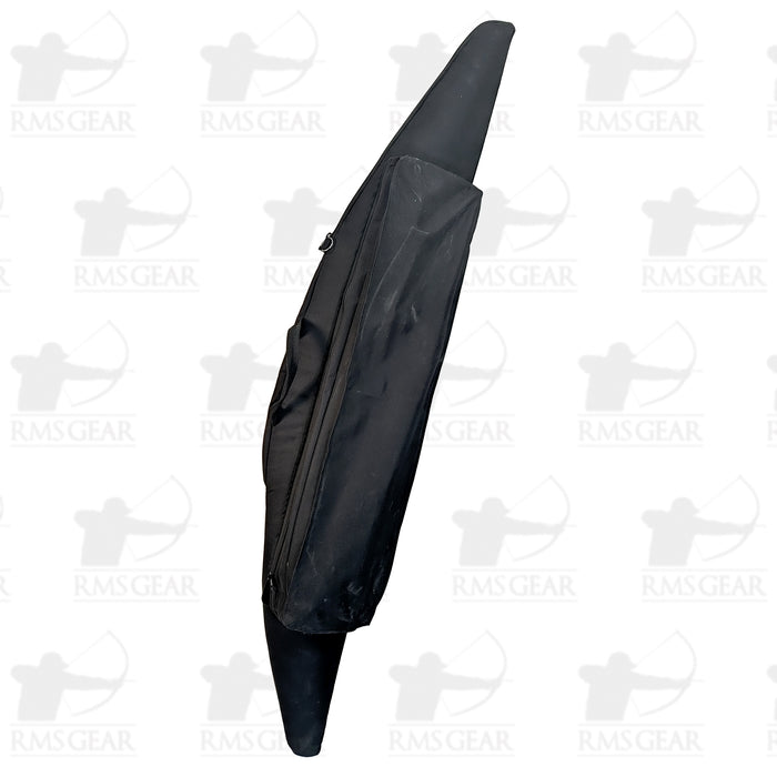 Used Shooting Star Padded Bow Case - SS326DL