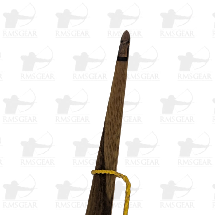 Robertson Mystical - 51@28 - 60" - CL-93-146