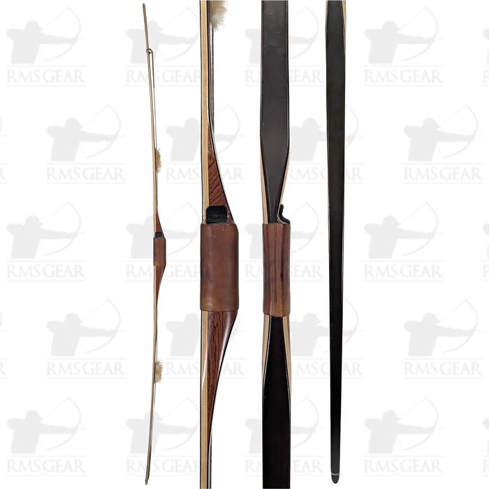 Martin ML-10 - 42@28 - 68” - 5091