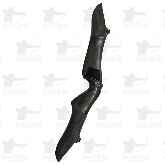 Morrison ILF Riser - 20" - 232481023