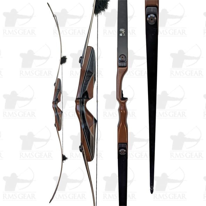 Dryad Orion ACS - 50@28 - XL19031