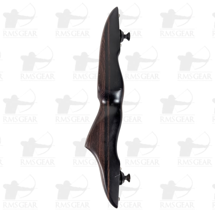 A&H Riser - 14" - 11021