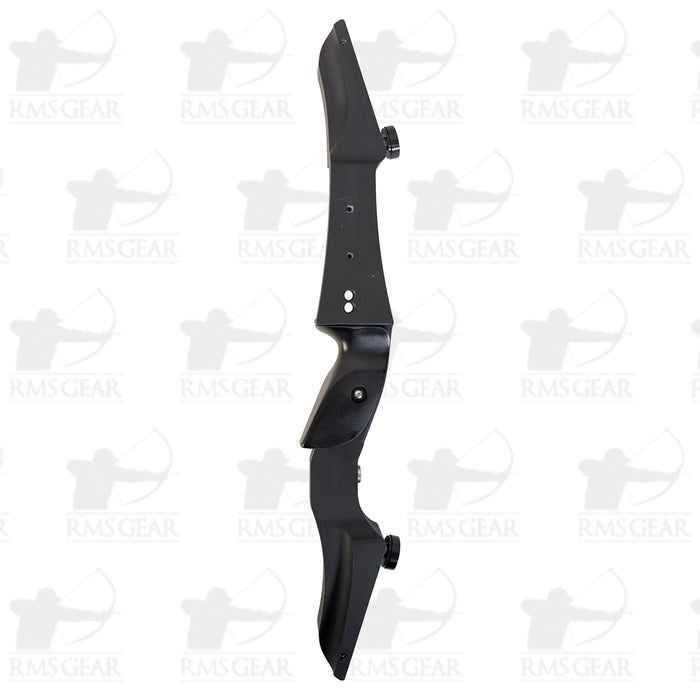 Morrison Phoenix Gen 2 ILF Riser - 17" - 11763