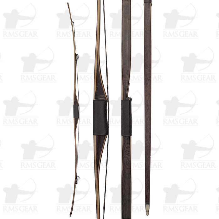 Robertson Stykbow Primal Styk - 50@28 - 64” - PSX-K204