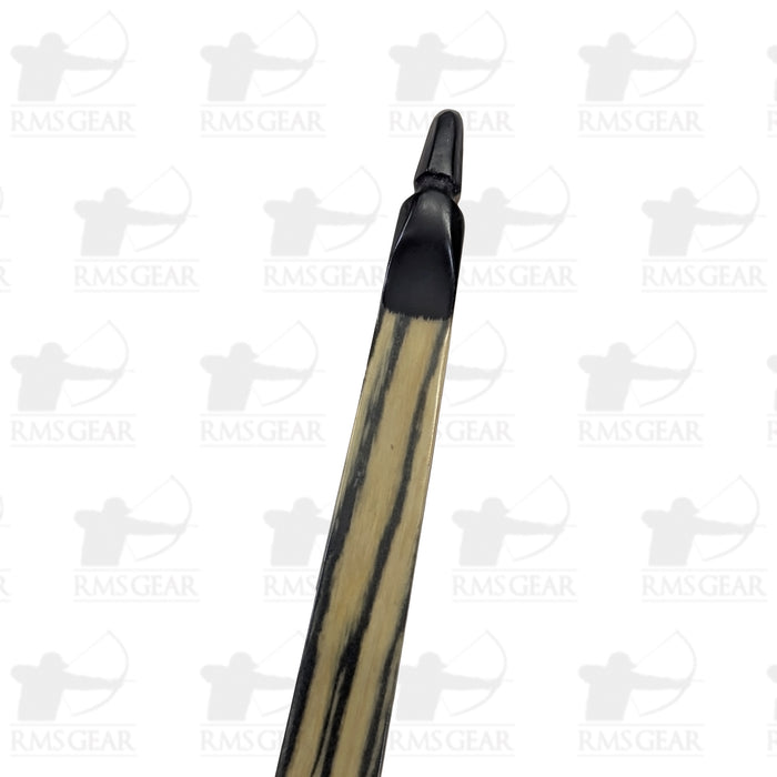 Gecko - 40@28 - 64" -  G2P4064IP
