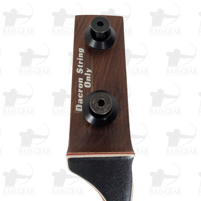 Hawk Riser - 17" - 0430