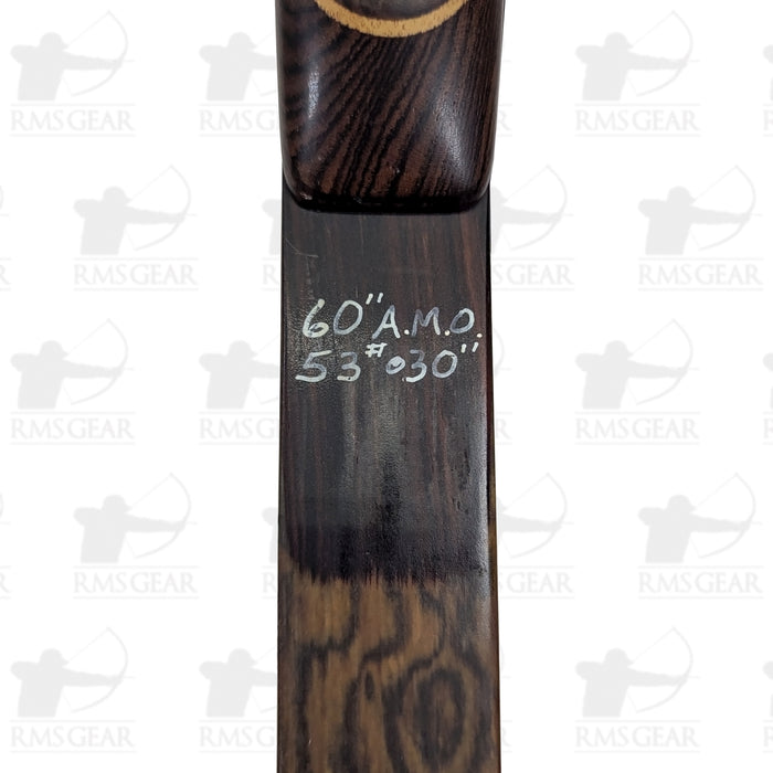 RER XR - 51@30 - 60” - 319612