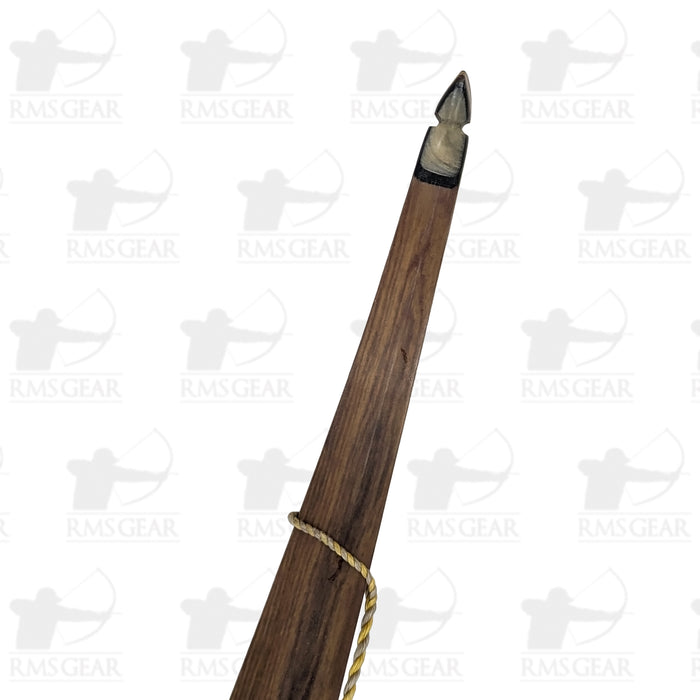 Robertson Tribal Styk - 50@28 - 60" - TSX-0642