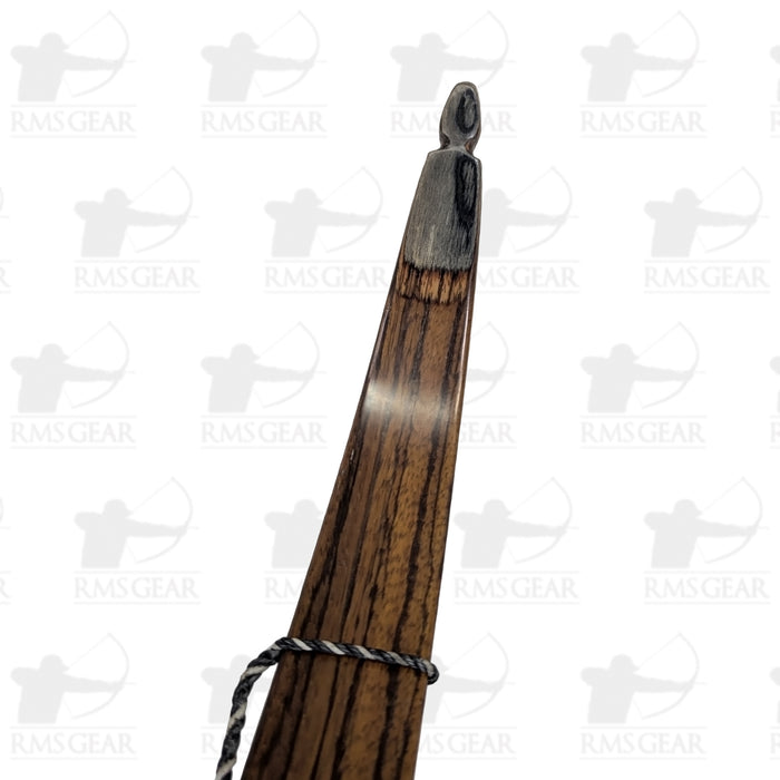 Damon Howatt Super Diablo - 60@28 - 60” - ESD-2265