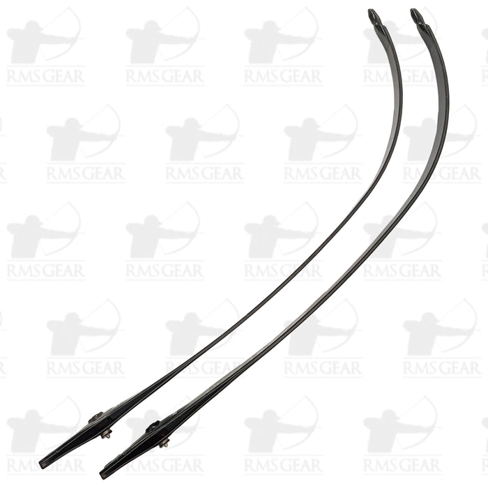 W&W WiaWis ILF Limbs - 36@28 - 68" - LIHGP680106