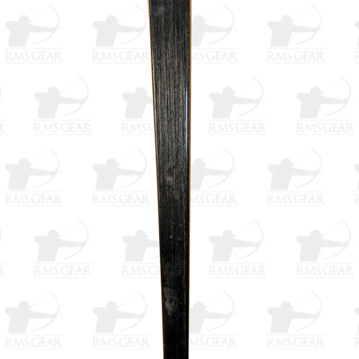 Bear Cub - 46@28 - 62" - VE500