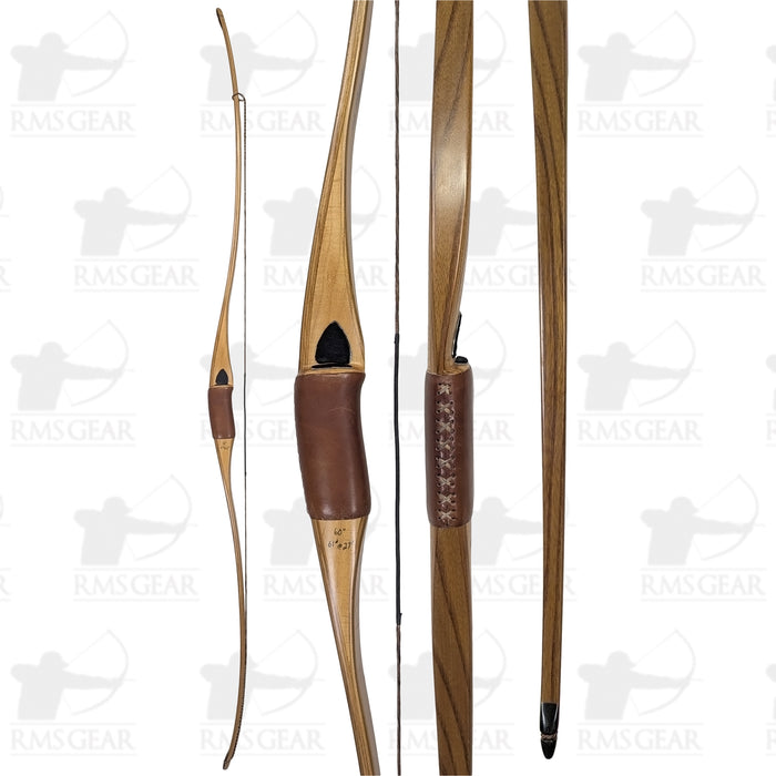 Pronghorn - 61@27 - 60" - PR6160DS