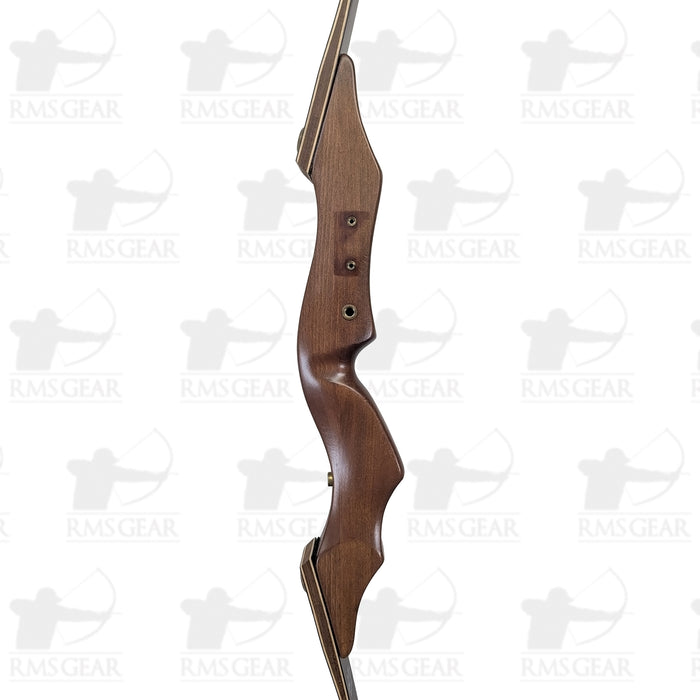 PSE Impala - 45@28 - 60" - DP351XXX