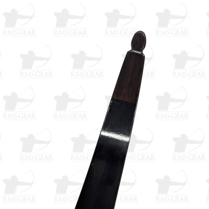 Damon Howatt Super Diablo - 45@28" -  60" - ESD2490