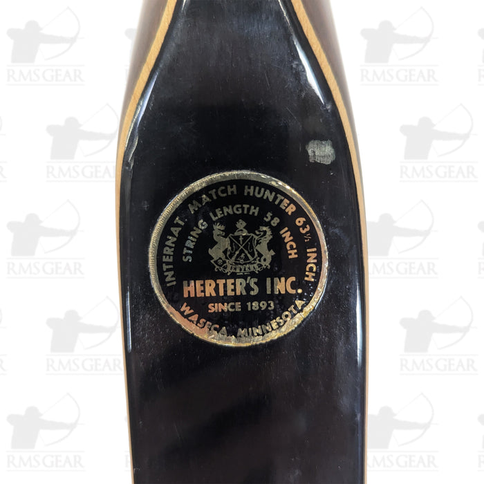 Herters - 30@28 - 63.5" - 100568046