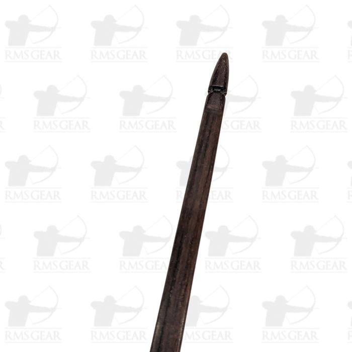 John Dodge Thin Ram - 67@28 - 66" - F3031