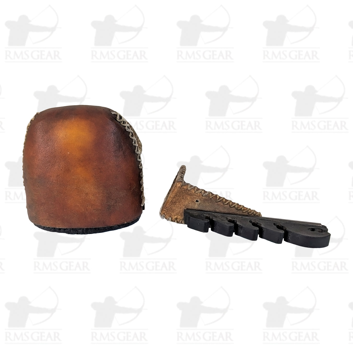 Used  Quivers