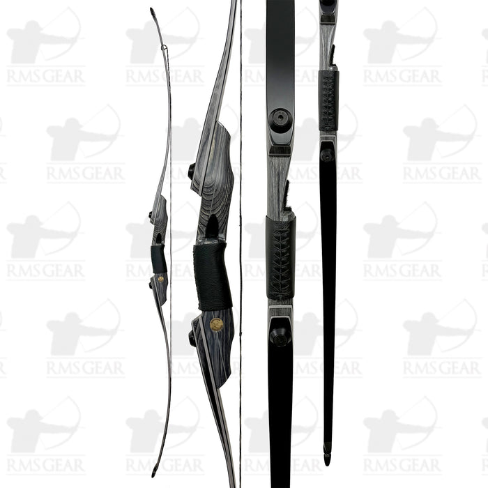 Pronghorn - 35@28 - 60" - PR3560JG