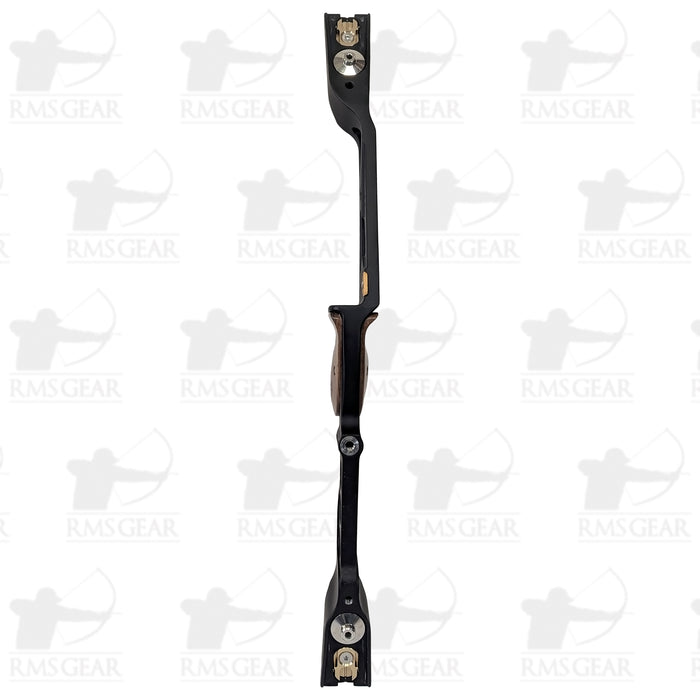 Used Gillo Riser - UG107JZ