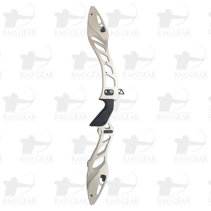 Hoyt GMX 3 Riser - 25" - HG3526DB
