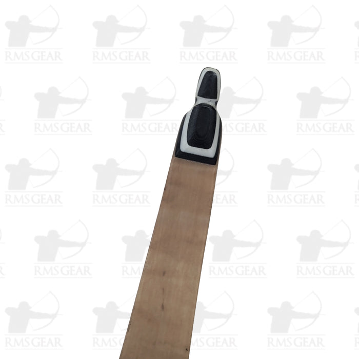 Trinity Stickbow - 52@28 - 62" - 2401