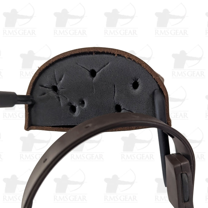 Used Great Northern Quiver - GS1026RF