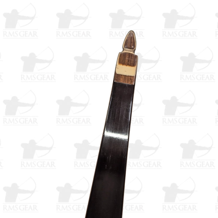 Wing Gull - 32@28 - 64" - G-7283