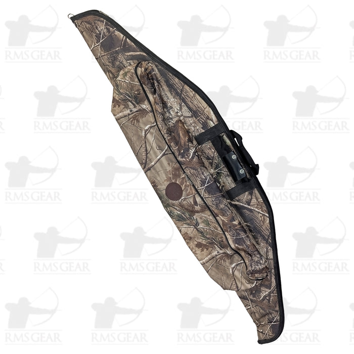 Black Widow PSR-V - 55@30 - 58” - 08445