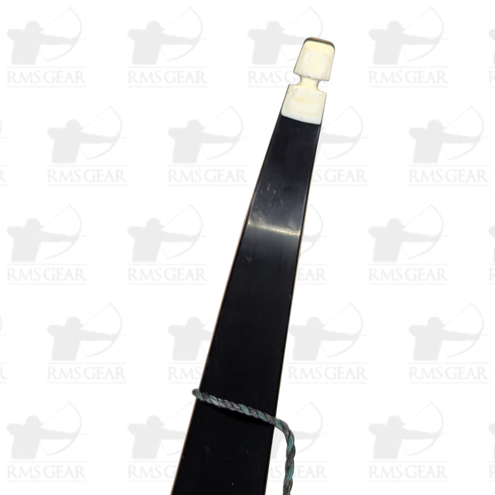 Bear Grizzly - 40@28 - 58" - KR50244